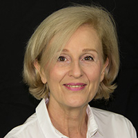 Anne d'Ersu