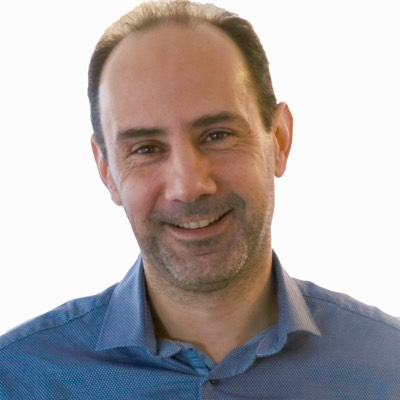 Laurent Fournigault