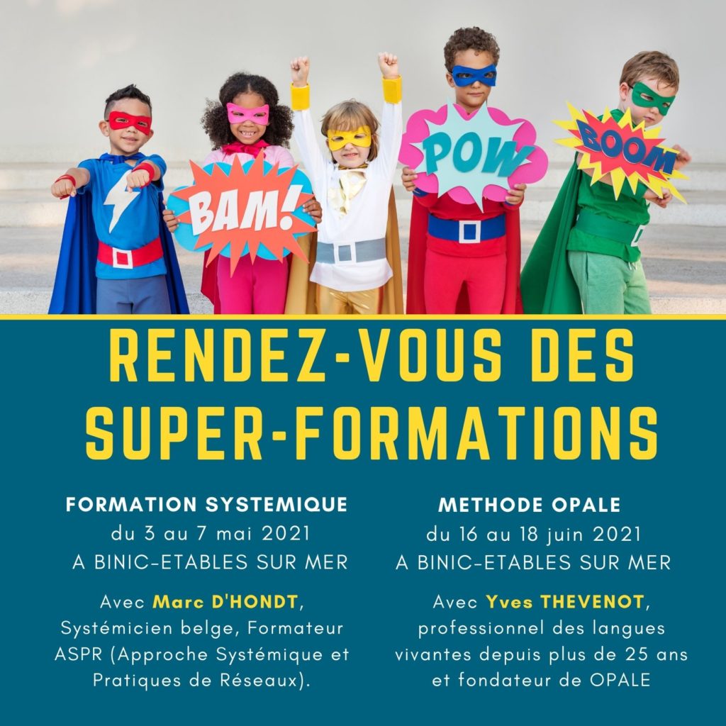 SYSTEMIS-FORMATIONS-SYSTEMIQUE-OPALE-2021